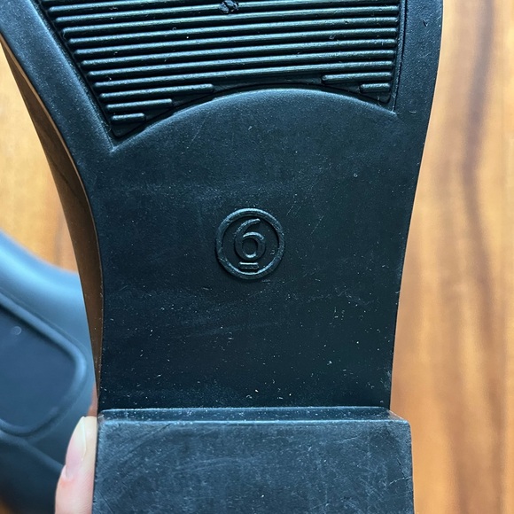 Rain Boots - Picture 4 of 4